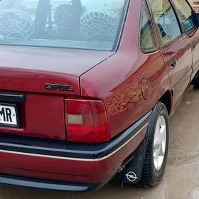 Opel Vectra 1992