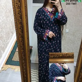 abaya koynek платья койнек