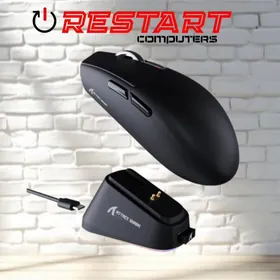 Attack Shark G3 PRO мышка