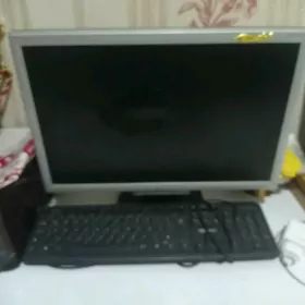 kompýutor. komnlekt.