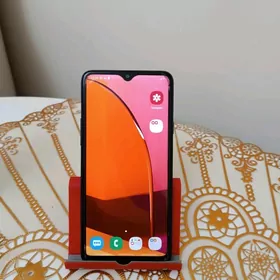 телефон Самсунг