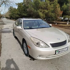 Lexus ES 300 2003