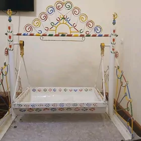 🤩Sallancak🥰Paket