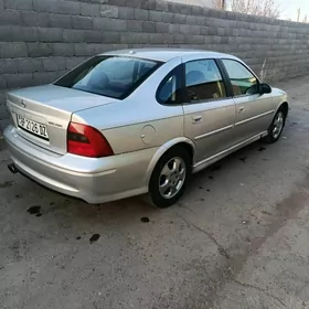 Opel Vectra 1999