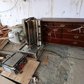 doner aparat pirhoska