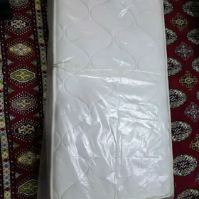 детсеий матрас, caga matras