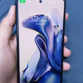 Xiaomi 11T