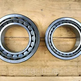 Kamaz  stupitsa paşiwnik