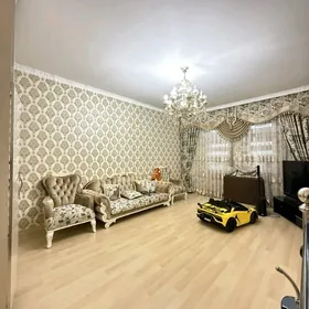 Taslama 2kom.Таслама 2ком