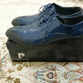 туфли новые, kowush murskoy