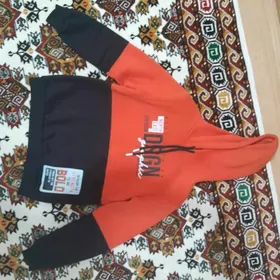 oglan uçin galyñja naçosly