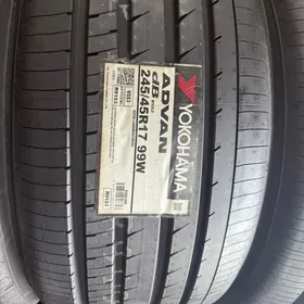 2454517 Yokohama Japan YYLY 25