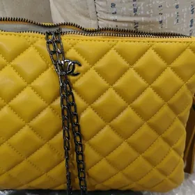 сумка Шанель