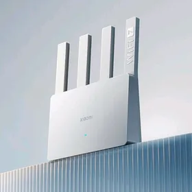 AKCIYA XIAOMI BE3600