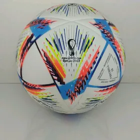 KATAR 2022 FUTBOL TOP