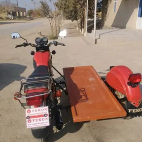 Fekon FK200-14G 2013