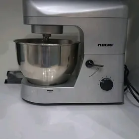 NIKAI mikser