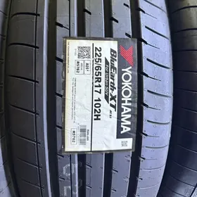 2256517 Yokohama Japan Yyly 25