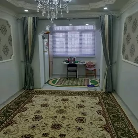 3kom gowdan planirowka