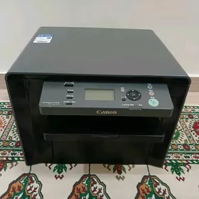 Canon 4410 printer
