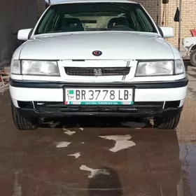 Opel Vectra 1993