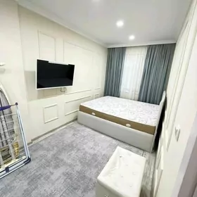 Arenda🤍Mir 4full 2kom soz yok