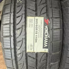 2656018 Yokohama Yyly 25