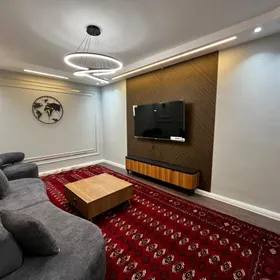 ГАУДАН W 1 ЭТАЖ EWRO-LÜX