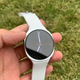 Samsung galaxy watch 8