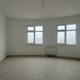 Mır8 4komnat Taze dom