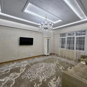 Arenda🤍Full Gurtly Telekeca