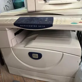 Printer