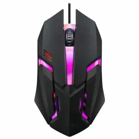 Swetnoy myska igrawoy