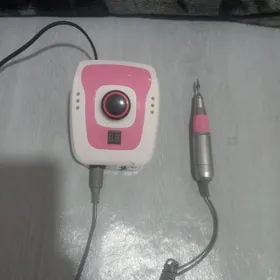 Фрейзер почти тязеже и пылсос