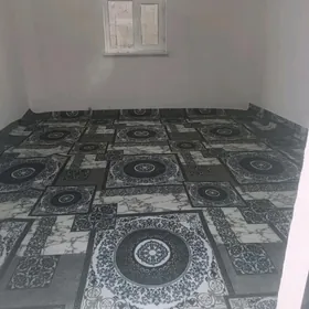 kwartyrant.alyas.yer.kone.gami