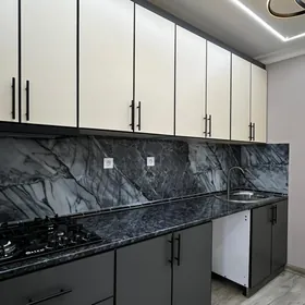 6 МКР 4 КМНТ ПО ХУДАЙБЕРДЫЕВА