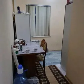 Mir1 1komnat satlyk jay