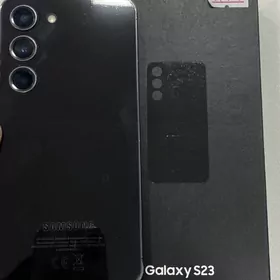 S23