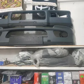 BMW E36.E46 öň M5 Bamper