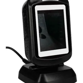 KASSA APARAT BARKOD SKANER CEK PRINTER AKHASAP