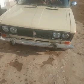 Lada 2106 1994