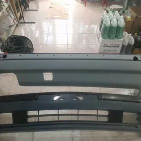 BMW E34 öň M5 Bamper.