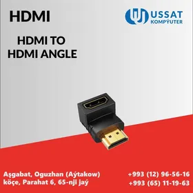TYPE-C TO USB/angle, USB TO TYPE-C, HDMI/angle