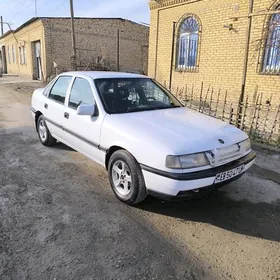 Opel Vectra 1991