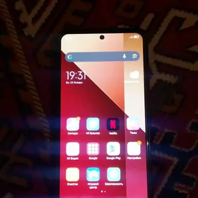 redmi not 13 pro