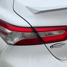 Cemry 2018 stop cyra