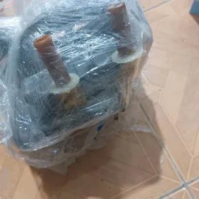 maksima peç radýator