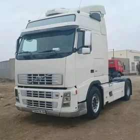 Volvo FH12 2003