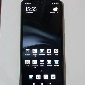 Редми 9а 32гб