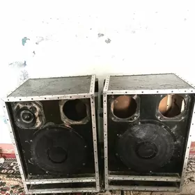 sredni 15 lik dinamik